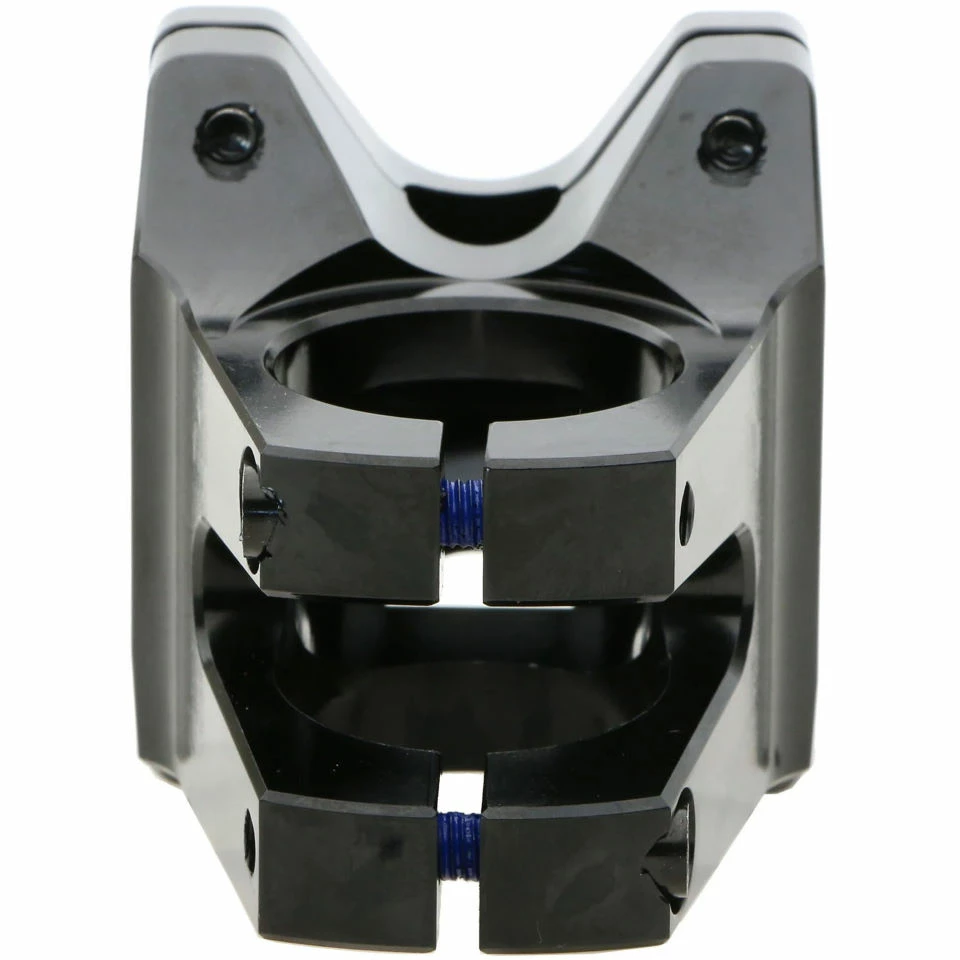 ProTaper MTB Stem 5 ProTaper MTB Stem – Image 5