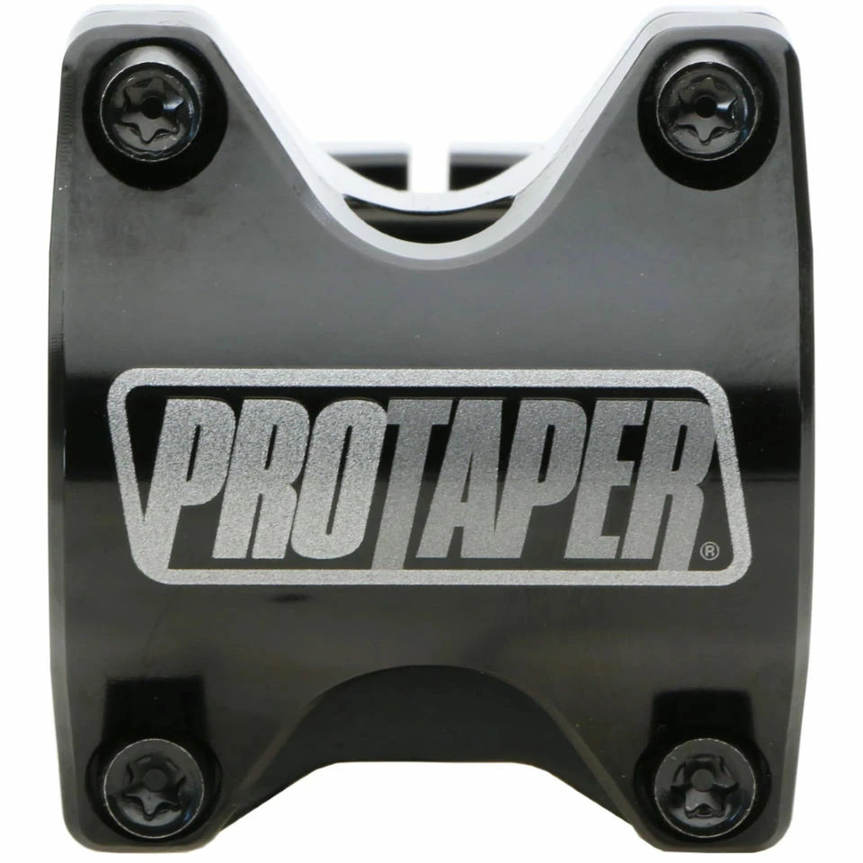 ProTaper MTB Stem 2 ProTaper MTB Stem – Image 2