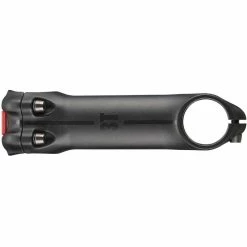 3T Apto Stealth Stem Black 130mm -Rubans de cintre Soldes 3T Apto Stealth Stem 02
