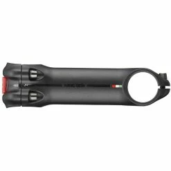 3T Apto Stealth Stem Black 130mm -Rubans de cintre Soldes 3T Apto Stealth Stem 04