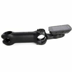 3T Apto Stealth Stem Black 130mm -Rubans de cintre Soldes 3T Apto Stealth Stem 07