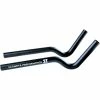 Extensions 3T Pro Comfort Bend (alliage)