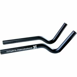 Extensions 3T Pro Comfort Bend (alliage)