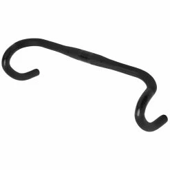 Cintre 3T Rotundo Team Stealth (carbone)