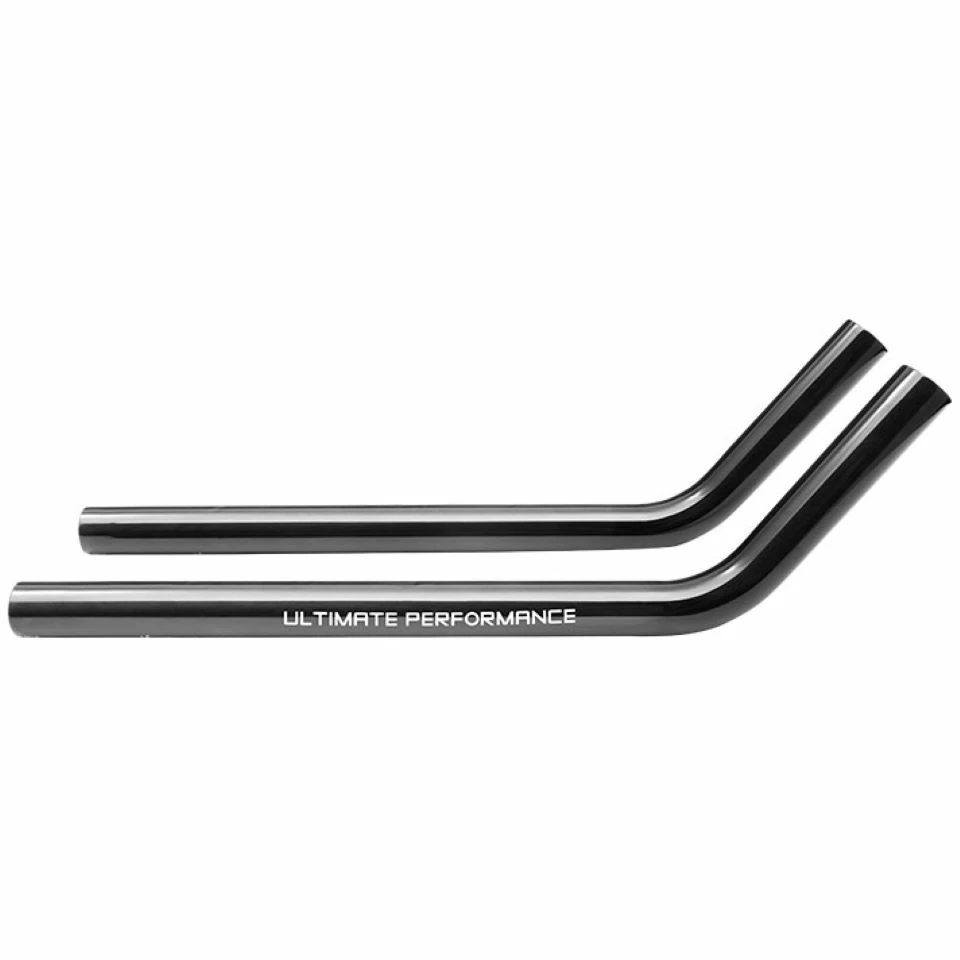 Extensions 3T Team Ski Aero (kit Clip-on, Carbone) 1 Extensions 3T Team Ski Aero (kit Clip-on, Carbone)