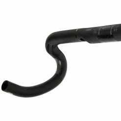 Cintre 3T Ernova Pro -Rubans de cintre Soldes 3T20Ernova20Pro20Handlebar20 3