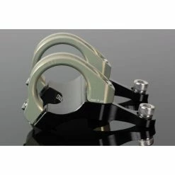 Potence Renthal Integra 6 Potence Renthal Integra -Rubans de cintre Soldes 4