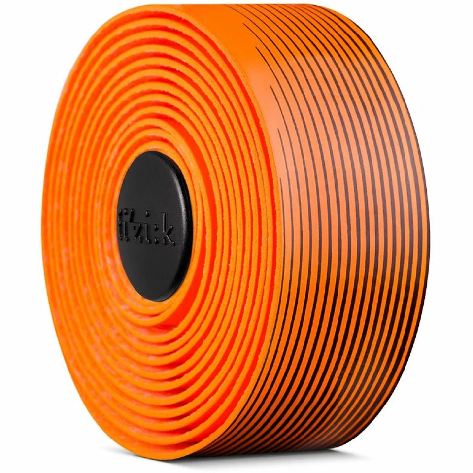 Ruban De Cintre Fizik Vento Microtex Tacky Fluro (2 Mm) 2 Ruban De Cintre Fizik Vento Microtex Tacky Fluro (2 Mm) – Image 2