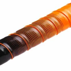 Ruban De Cintre Fizik Vento Microtex Tacky Fluro (2 Mm) 6 Ruban De Cintre Fizik Vento Microtex Tacky Fluro (2 Mm) -Rubans de cintre Soldes 6506 18782