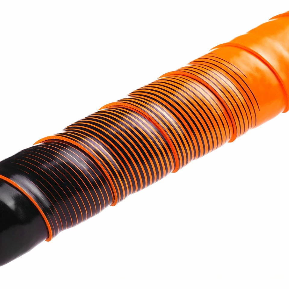 Ruban De Cintre Fizik Vento Microtex Tacky Fluro (2 Mm) 3 Ruban De Cintre Fizik Vento Microtex Tacky Fluro (2 Mm) – Image 3