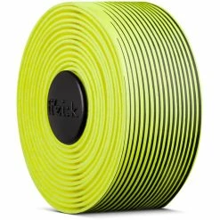 Ruban De Cintre Fizik Vento Microtex Tacky Fluro (2 Mm)
