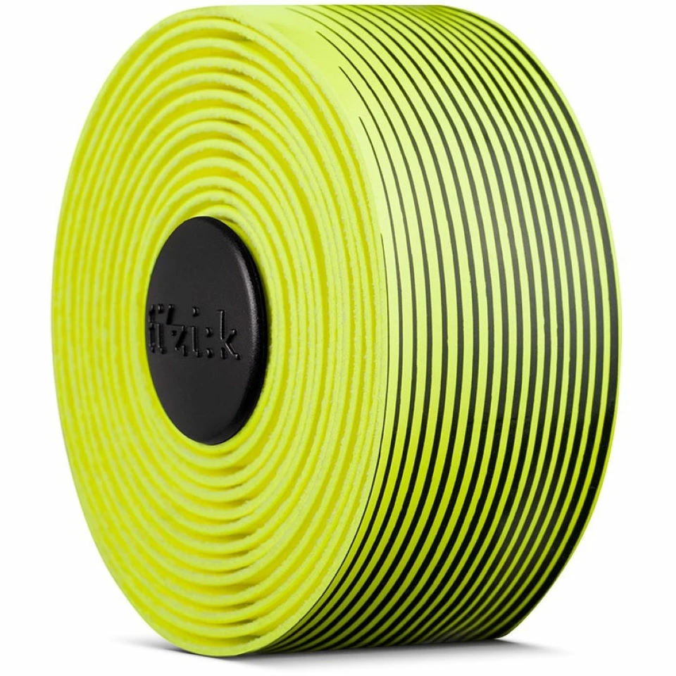 Ruban De Cintre Fizik Vento Microtex Tacky Fluro (2 Mm) 1 Ruban De Cintre Fizik Vento Microtex Tacky Fluro (2 Mm)