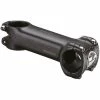 Vision TriMax Alloy Road Stem