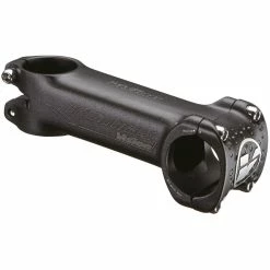 Vision TriMax Alloy Road Stem