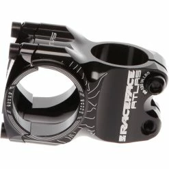 Potence VTT Race Face (35 Mm) -Rubans de cintre Soldes Atlas 35mm MTB Stem 3774 0101