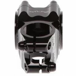 Potence VTT Race Face (35 Mm) -Rubans de cintre Soldes Atlas 35mm MTB Stem 3774 0110