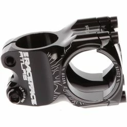 Potence VTT Race Face (35 Mm) -Rubans de cintre Soldes Atlas 35mm MTB Stem 3774 0119