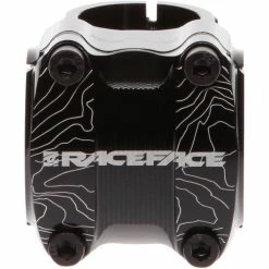 Potence VTT Race Face (35 Mm) -Rubans de cintre Soldes Atlas 35mm MTB Stem 3774 0128