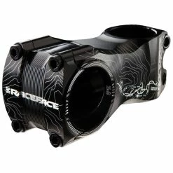 Potence VTT Race Face (35 Mm)