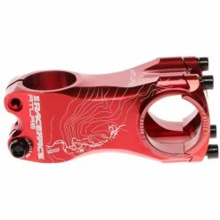 Potence Race Face Atlas -Rubans de cintre Soldes Atlas Stem 3747 0119