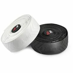 Repente Tacky Light 2mm Bar Tape -Rubans de cintre Soldes Bar Tape Tacky Light 1000x 1