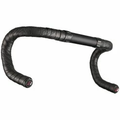 Repente Tacky Light 3mm Bar Tape