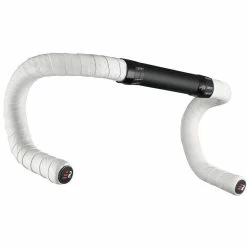 Repente Tacky Light 3mm Bar Tape -Rubans de cintre Soldes Bar Tape White