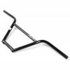 Cintre BMX Blank For Peace