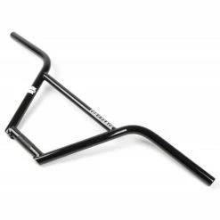 Cintre BMX Blank For Peace