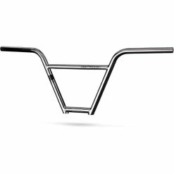 Cintre BMX Blank For Peace XL
