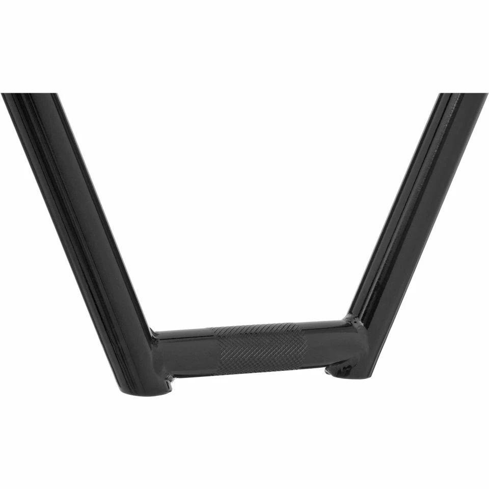 Cintre Blank For Peace XXL 2 Cintre Blank For Peace XXL – Image 2