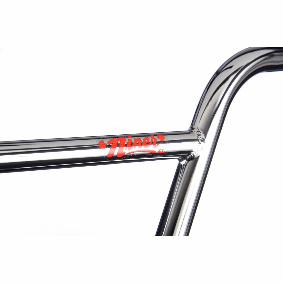 Cintre BMX Blank Niner XL 5 Cintre BMX Blank Niner XL – Image 5
