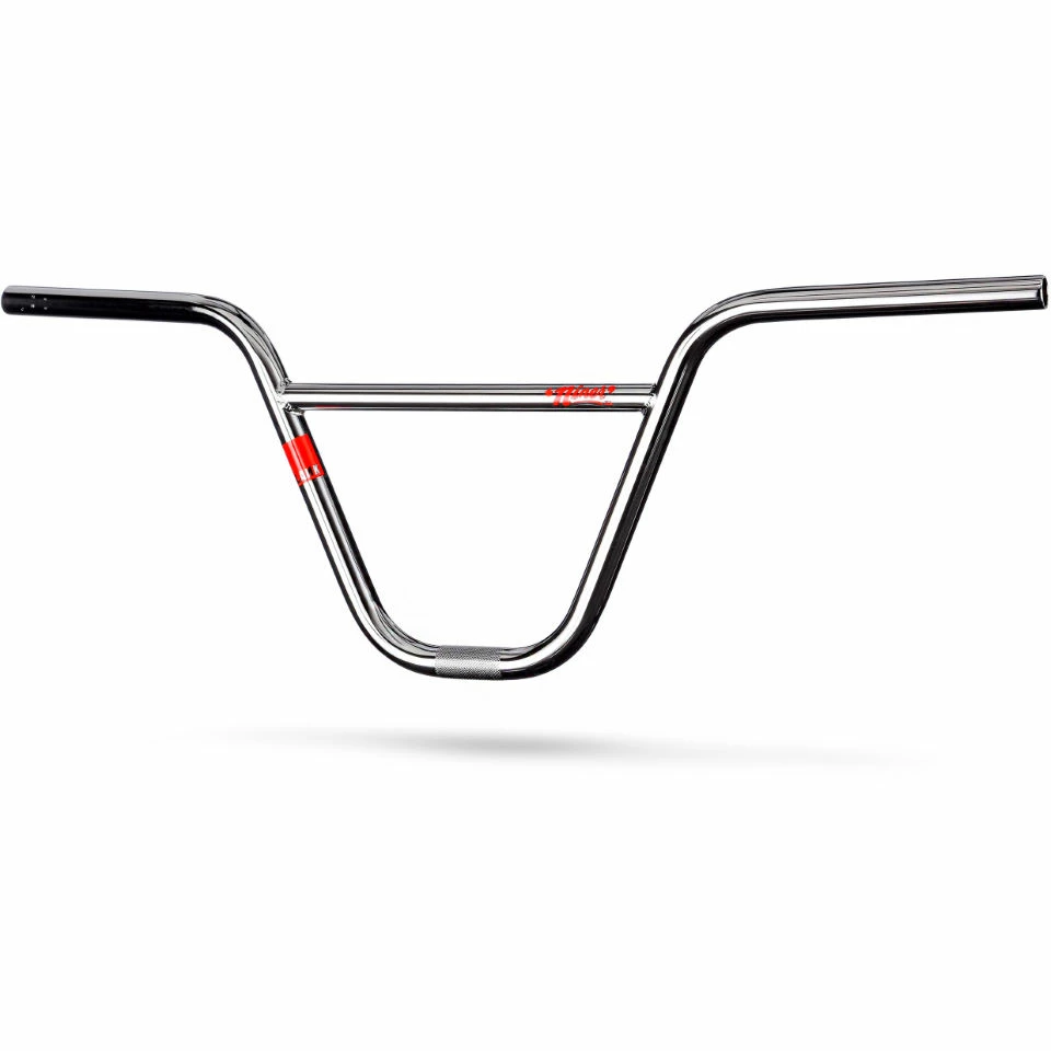Cintre BMX Blank Niner XL 4 Cintre BMX Blank Niner XL – Image 4
