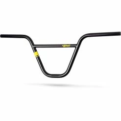Cintre BMX Blank Niner XL
