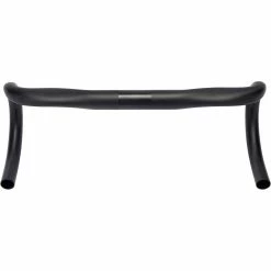 Cintre De Route Brand-X Carbon Ergo Racing -Rubans de cintre Soldes Brand X Carbon Ergo Racing Road Bar Drop Handlebars Black NotSet BXCARBERGRDBAR2142 2