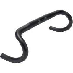 Cintre De Route Brand-X Carbon Ergo Racing