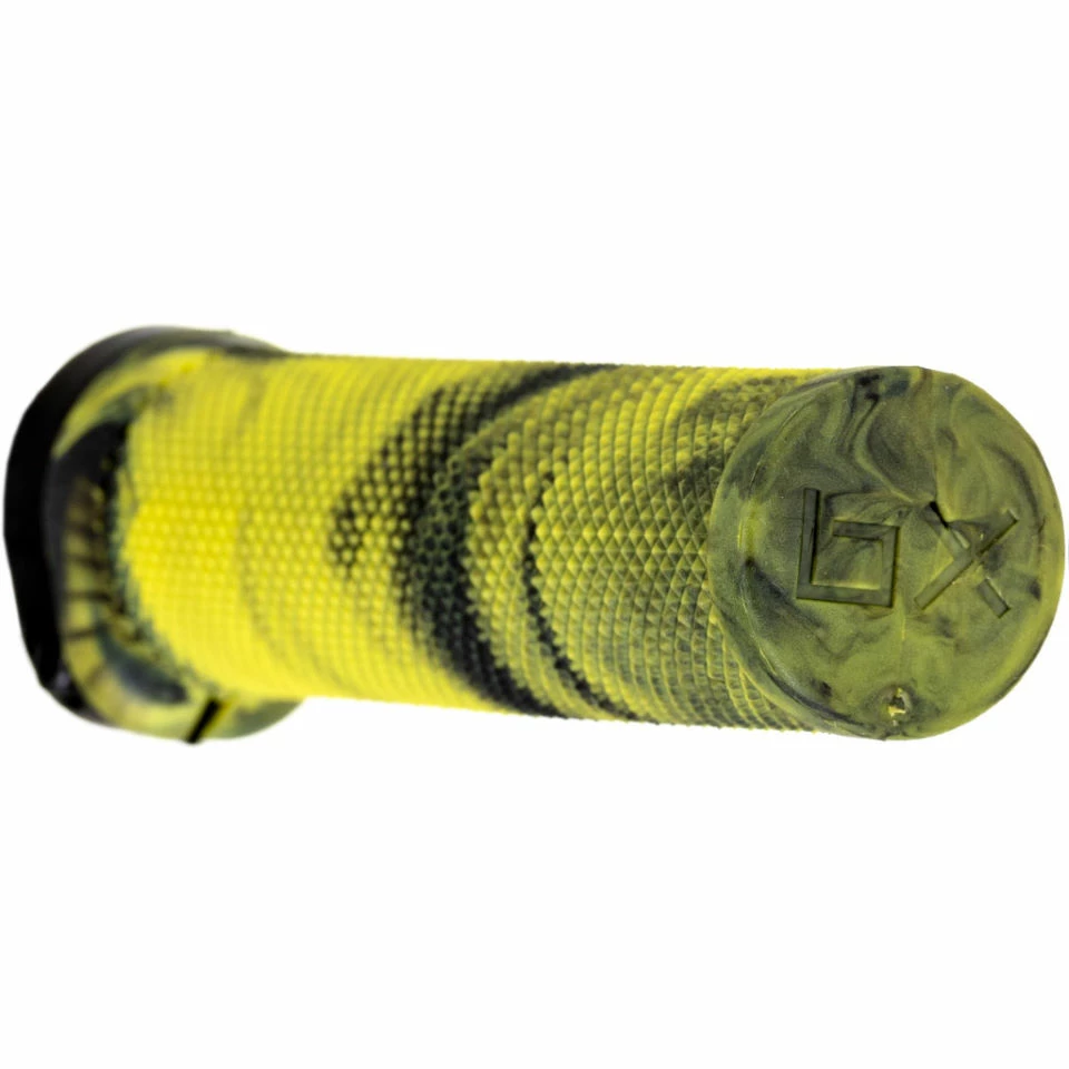 Poignées Brand-X Knurled Lock On 9 Poignées Brand-X Knurled Lock On – Image 9