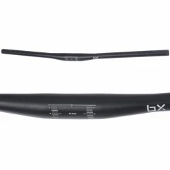 Cintre VTT Brand-X (plat)