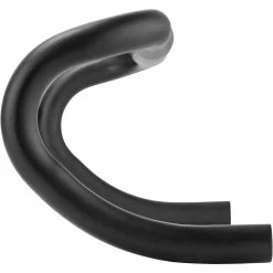 Cintre De Route Brand-X Racing Classic -Rubans de cintre Soldes Brand X Road Racing Classic Bars Drop Handlebars Black 2017 BXRRCLSCHBAR400 1