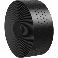 Ruban De Cintre Brooks England (microfibre) -Rubans de cintre Soldes Brooks England Cambium Microfibre Bar Tape Bar Tape Black BT03A05202 1