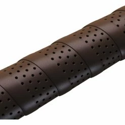 Ruban De Cintre Brooks England (microfibre) -Rubans de cintre Soldes Brooks England Cambium Microfibre Bar Tape Bar Tape Brown BT03A05205 0