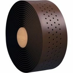 Ruban De Cintre Brooks England (microfibre) -Rubans de cintre Soldes Brooks England Cambium Microfibre Bar Tape Bar Tape Brown BT03A05205 1