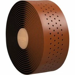 Ruban De Cintre Brooks England (microfibre) -Rubans de cintre Soldes Brooks England Cambium Microfibre Bar Tape Bar Tape Honey BT03A05203 1