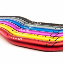 Chromag Fubars FU40 Handlebar -Rubans de cintre Soldes Chromag20Fubars20FU4020Handlebar07