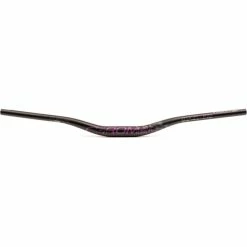 Chromag Fubars OSX 35 Handlebar -Rubans de cintre Soldes Chromag20Fubars20OSX203520Handlebar20black20purple