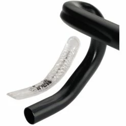 Coussinets En Gel Cinelli AVS