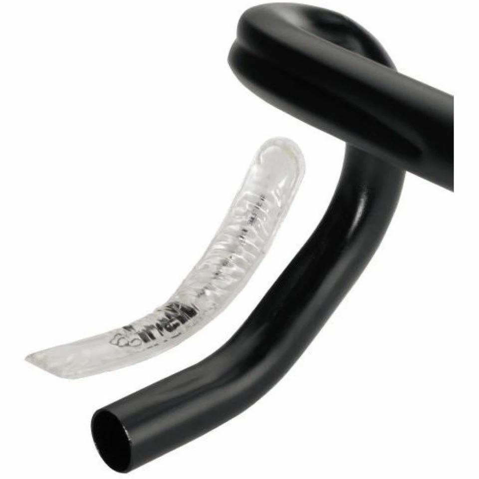 Coussinets En Gel Cinelli AVS 1 Coussinets En Gel Cinelli AVS