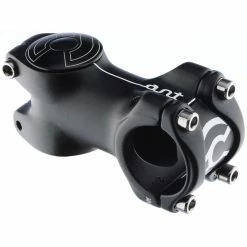 Potence Cinelli Ant (noire)