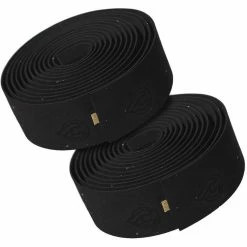 Ruban De Cintre Cinelli Ribbon (liège)