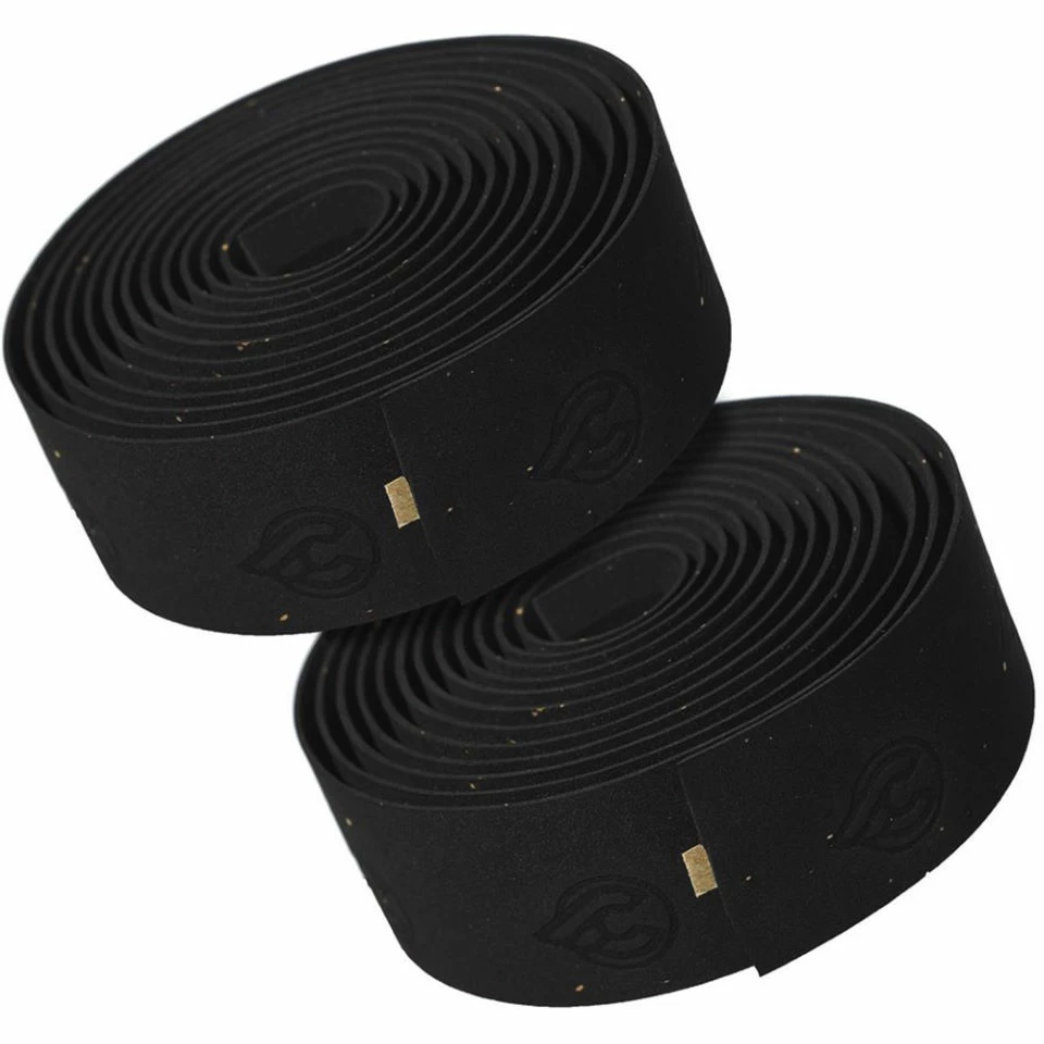 Ruban De Cintre Cinelli Ribbon (liège) 1 Ruban De Cintre Cinelli Ribbon (liège)